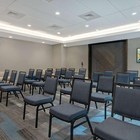 Hyatt House Mall Of America Msp Airport Bloomington Extérieur photo
