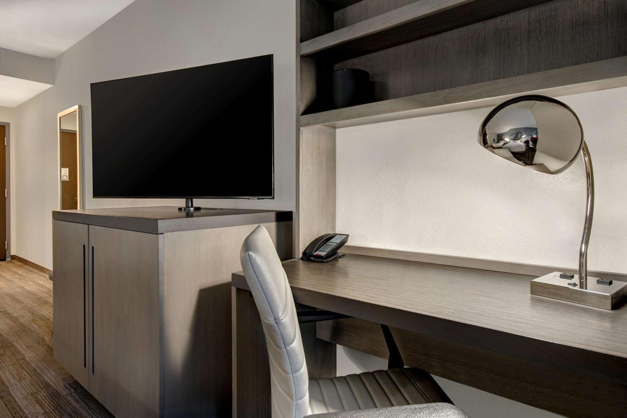 Hyatt House Mall Of America Msp Airport Bloomington Extérieur photo